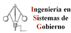 isgmexico.com